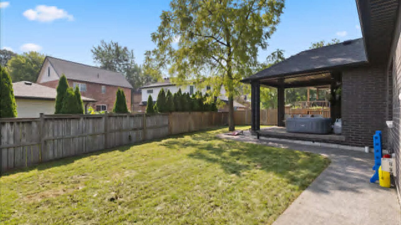 Photo of Outdoor in LaSalle