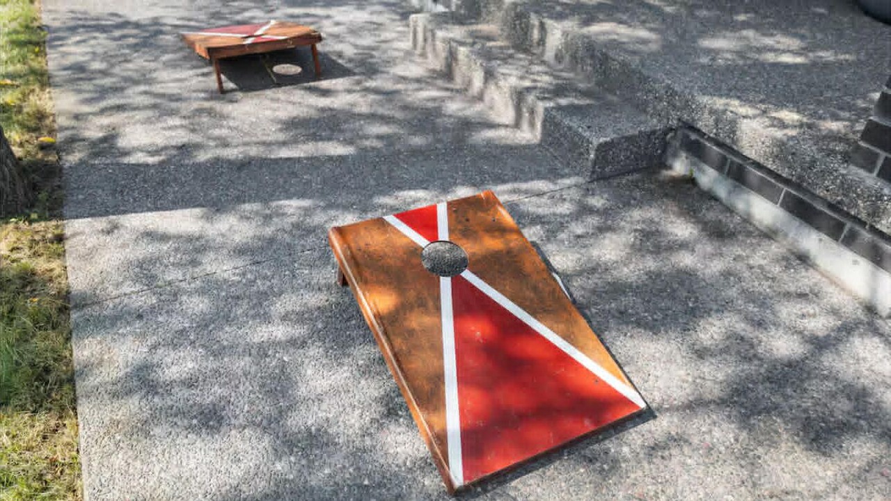 Photo of Outdoor in LaSalle