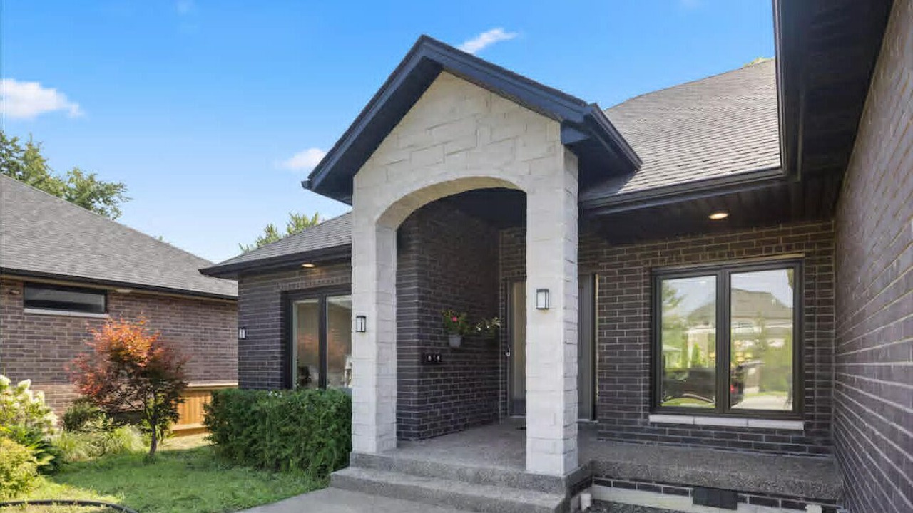 Photo of Outdoor in LaSalle