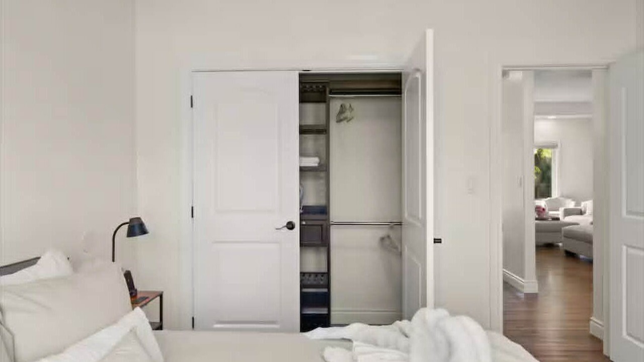 Photo of Bedroom in LaSalle
