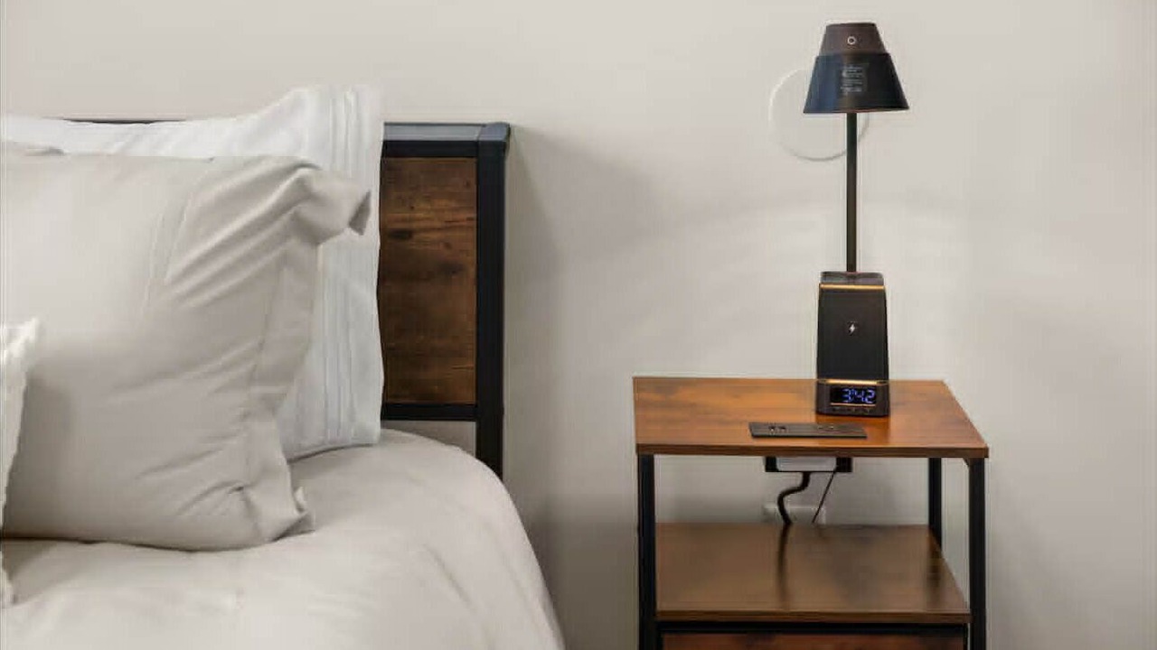 Photo of Bedroom in LaSalle