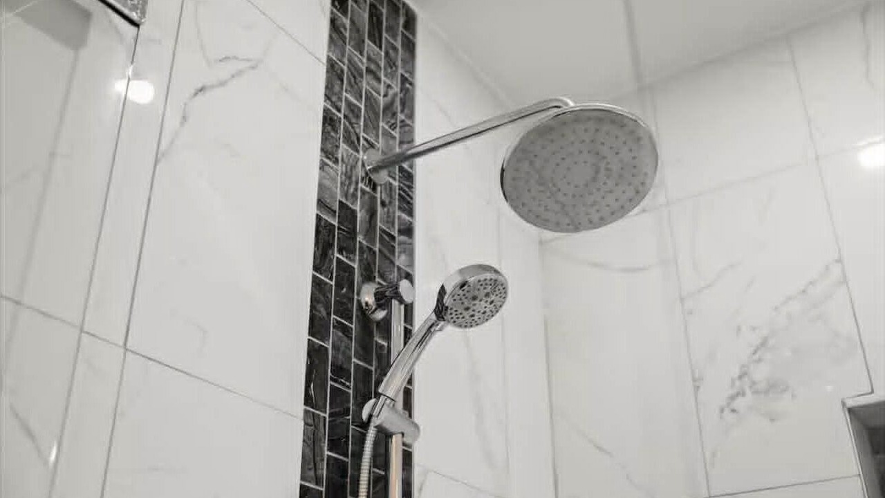 Photo of Bathroom in LaSalle
