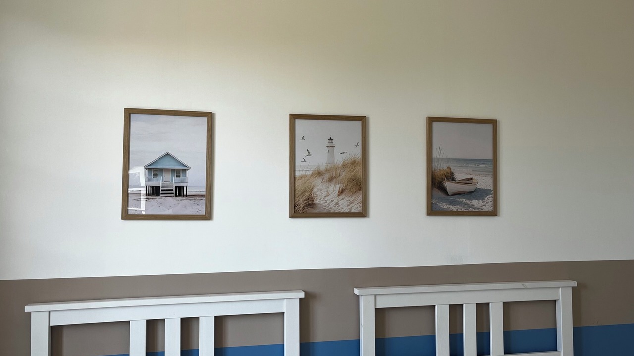 Photo of Others in Brem Sur Mer