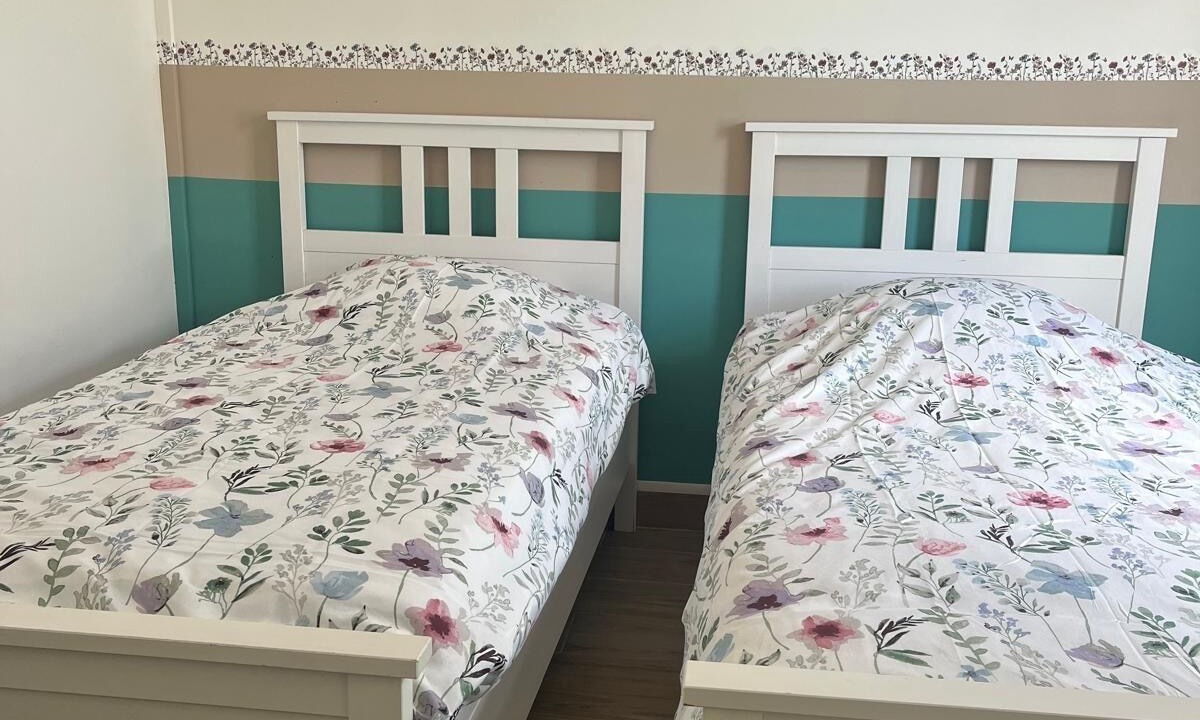 Photo of Bedroom in Brem Sur Mer