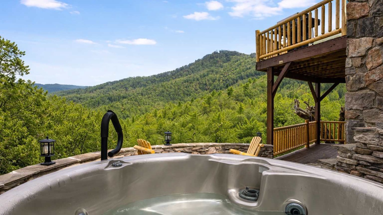 Photo of Outdoor in Apple Ridge