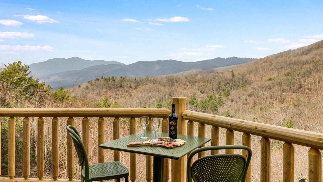 Photo of Outdoor in Apple Ridge