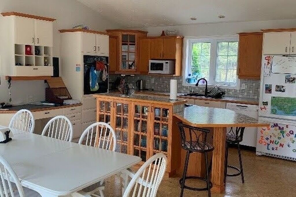Photo of Kitchen in Greater Napanee