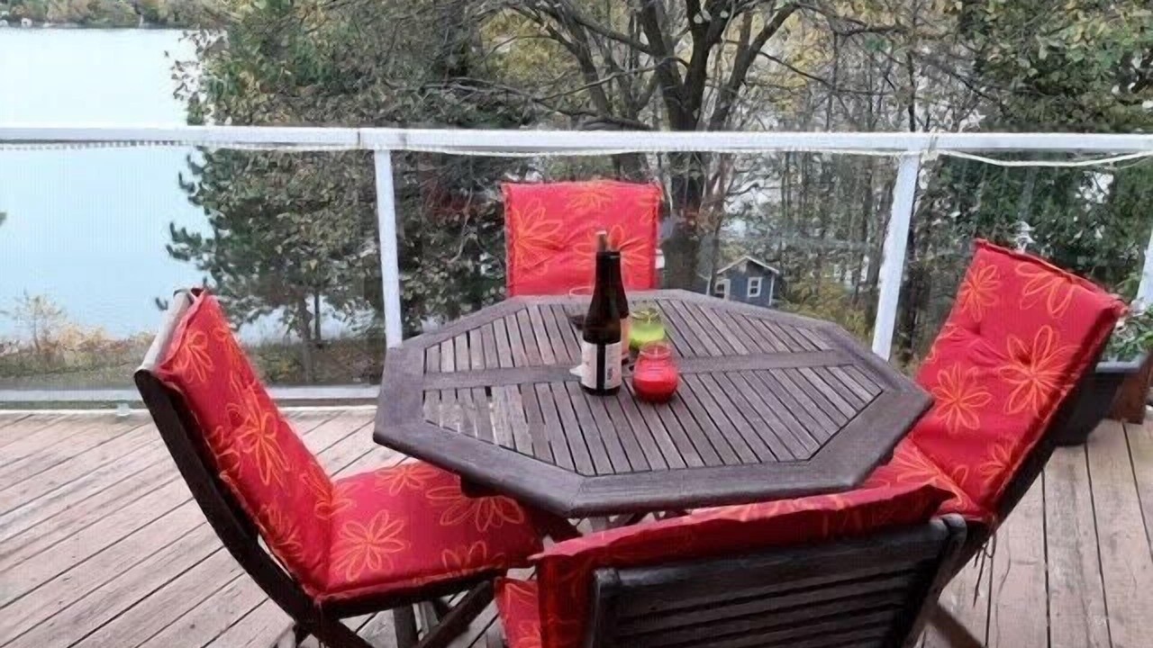 Photo of Outdoor in Greater Napanee