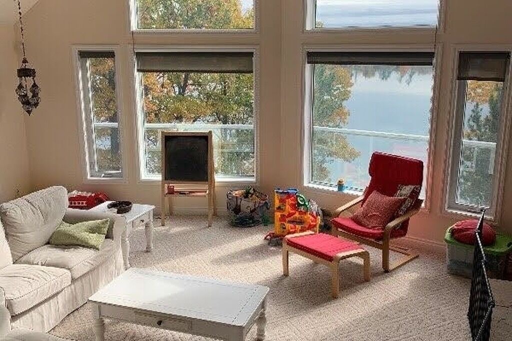Photo of Livingroom in Greater Napanee
