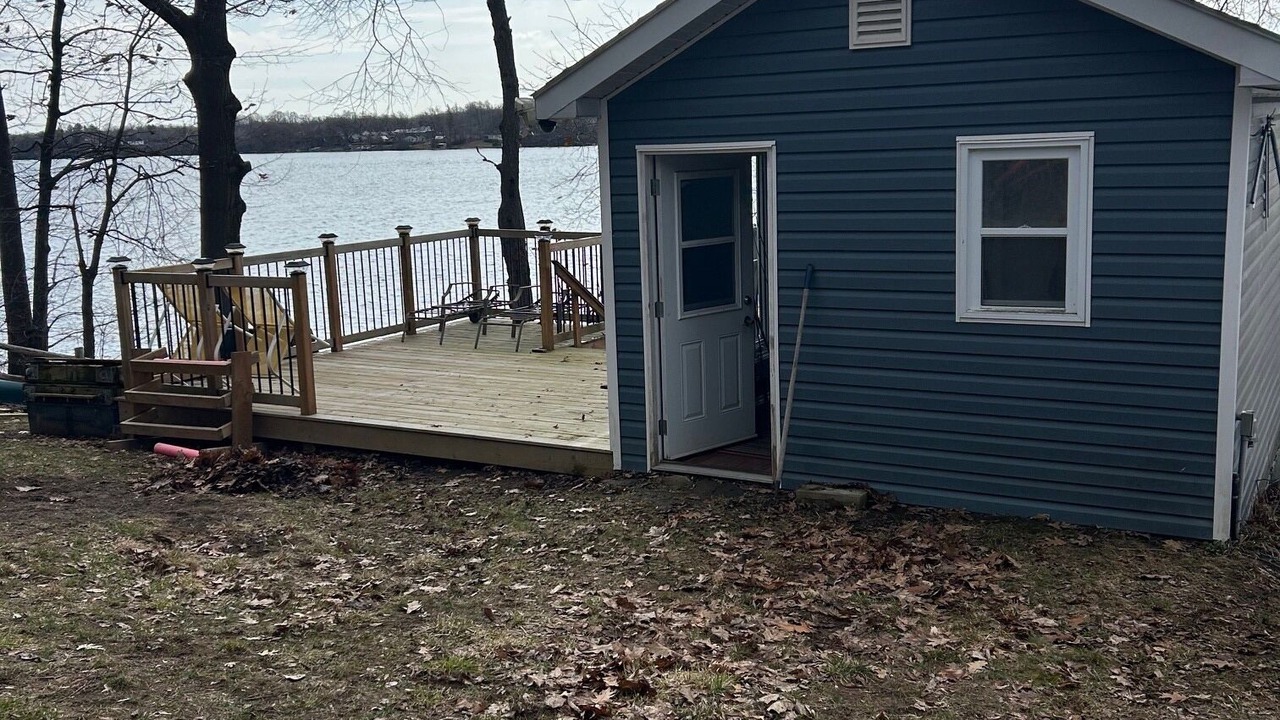 Photo of Outdoor in Greater Napanee
