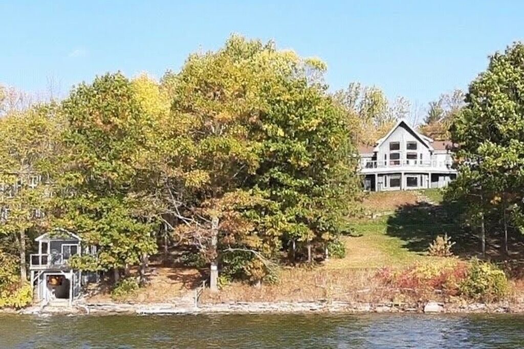 Photo of Outdoor in Greater Napanee