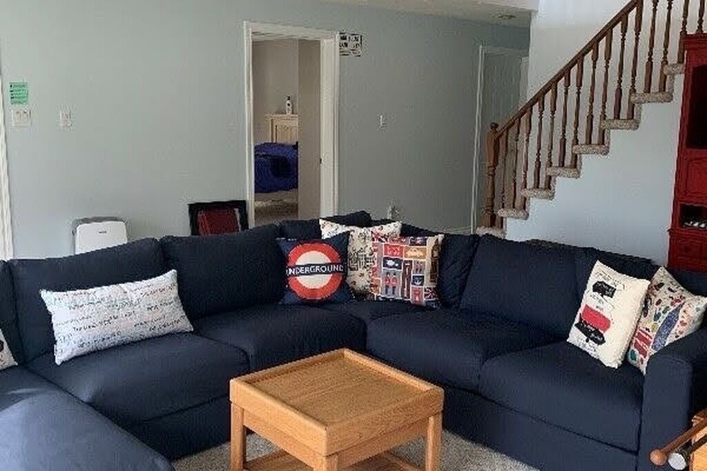 Photo of Livingroom in Greater Napanee