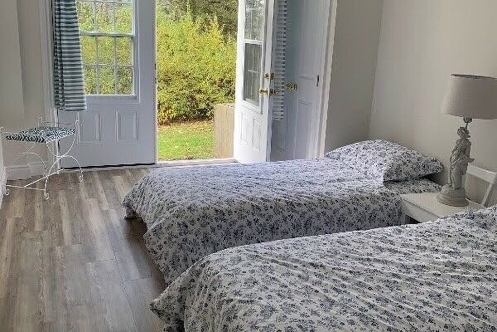 Photo of Bedroom in Greater Napanee