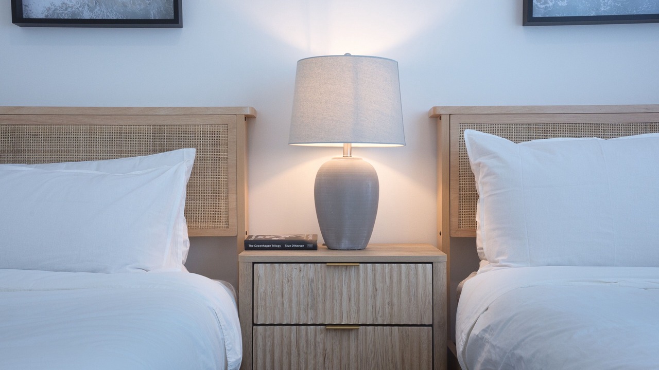 Photo of Bedroom in Chicago