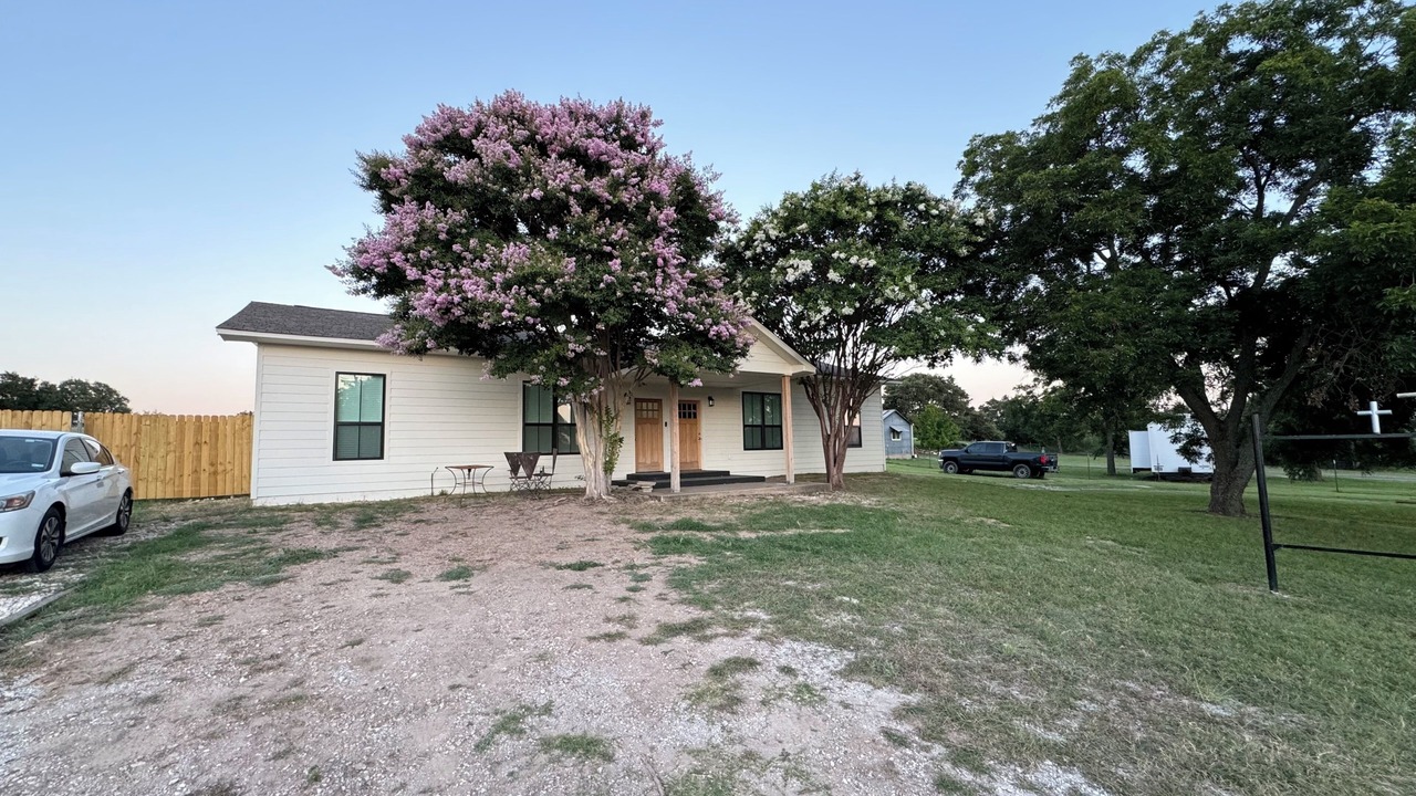 Photo of Outdoor in Dennis