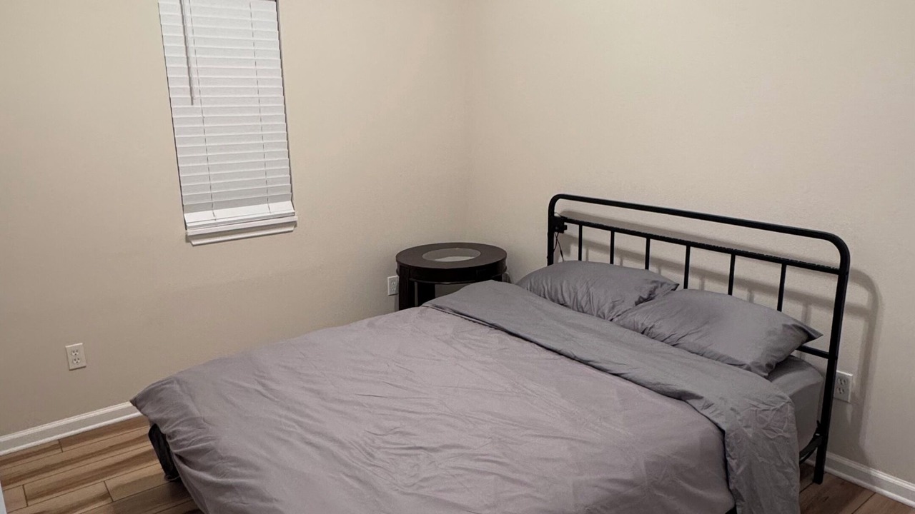 Photo of Bedroom in Dennis