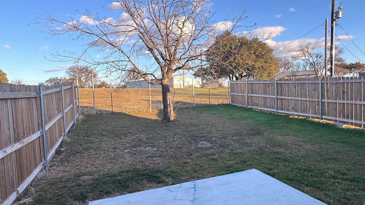 Photo of Outdoor in Dennis
