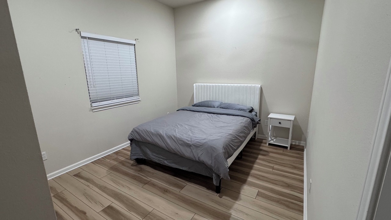 Photo of Bedroom in Dennis