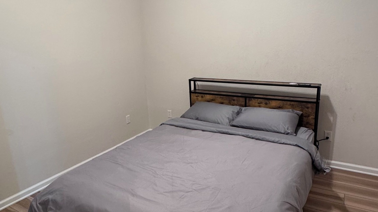 Photo of Bedroom in Dennis