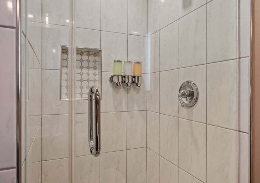 Photo of Bathroom in Southwest Anaheim