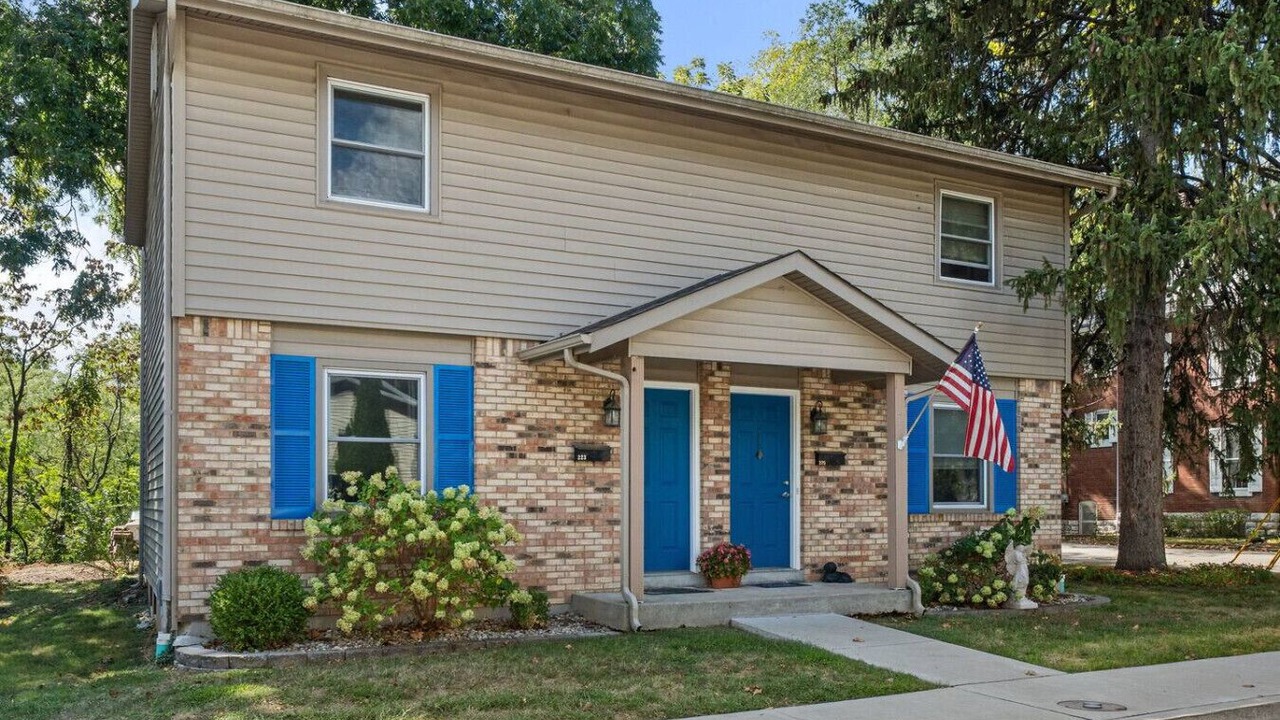 Photo of Outdoor in St. Charles