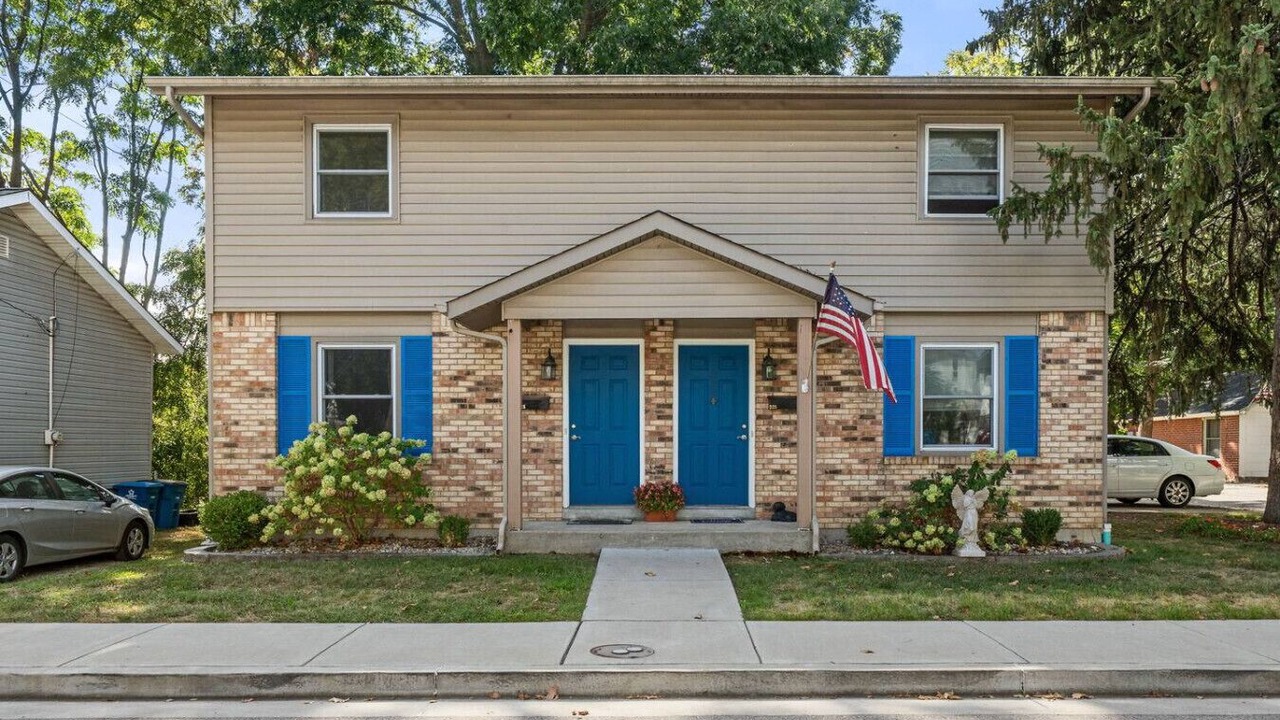 Photo of Outdoor in St. Charles