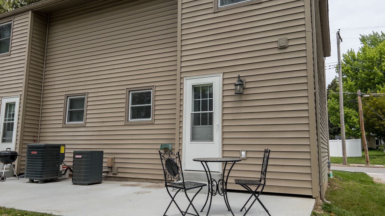 Photo of Outdoor in St. Charles
