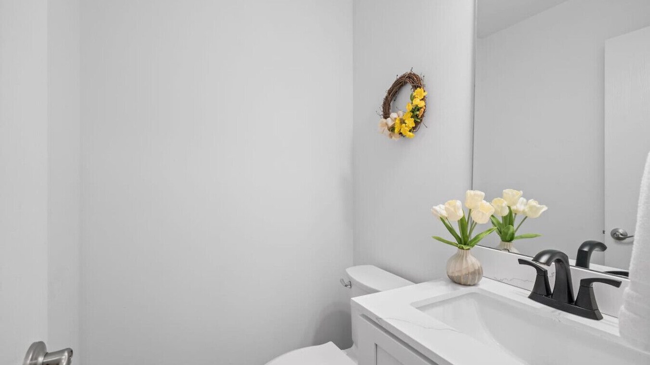 Photo of Bathroom in St. Charles