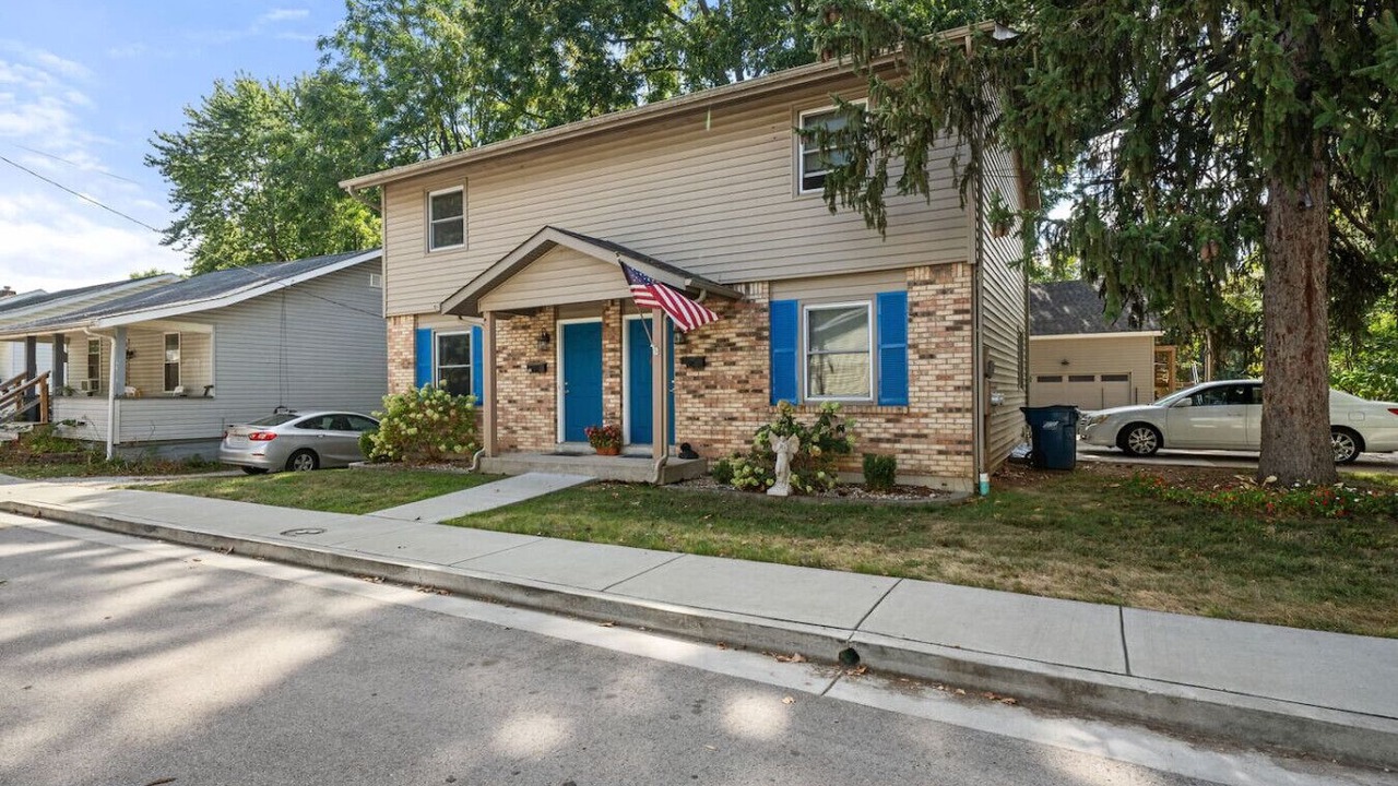 Photo of Outdoor in St. Charles