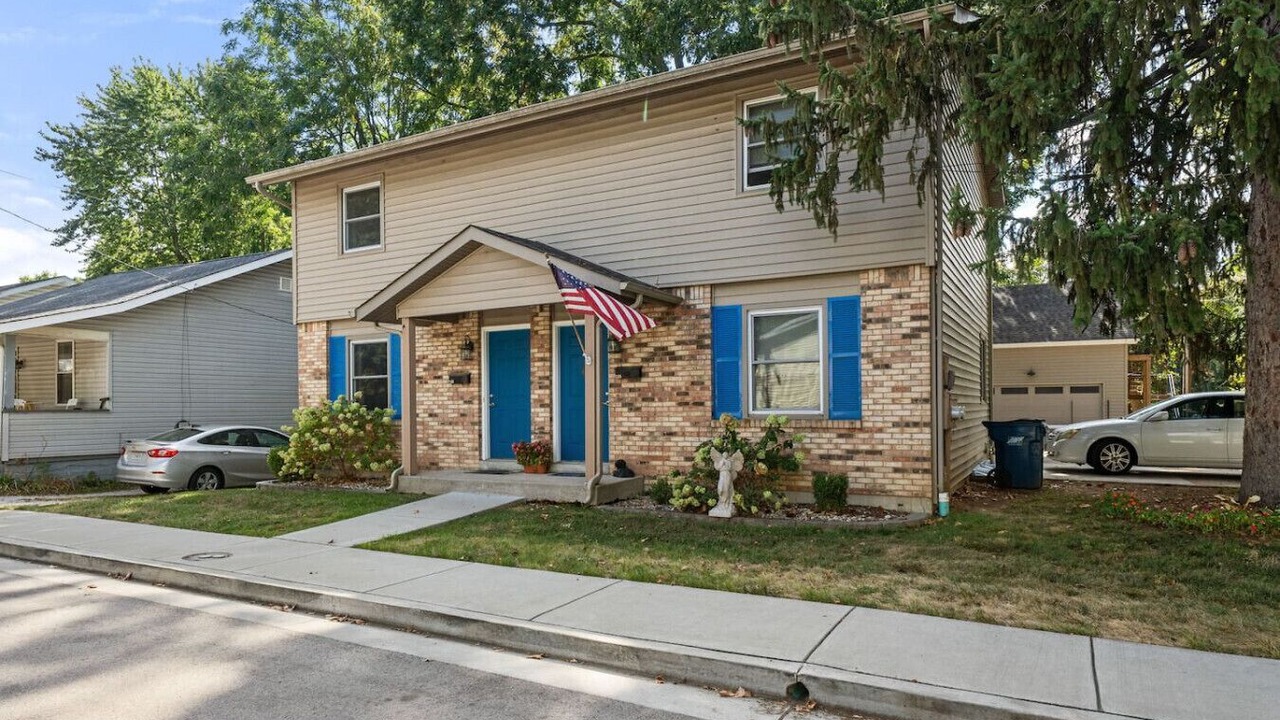 Photo of Outdoor in St. Charles