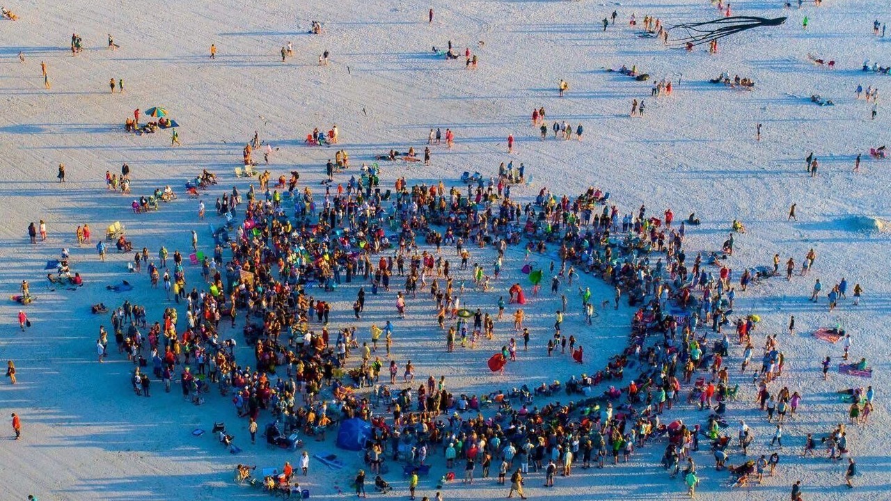 Photo of Others in Whitfield