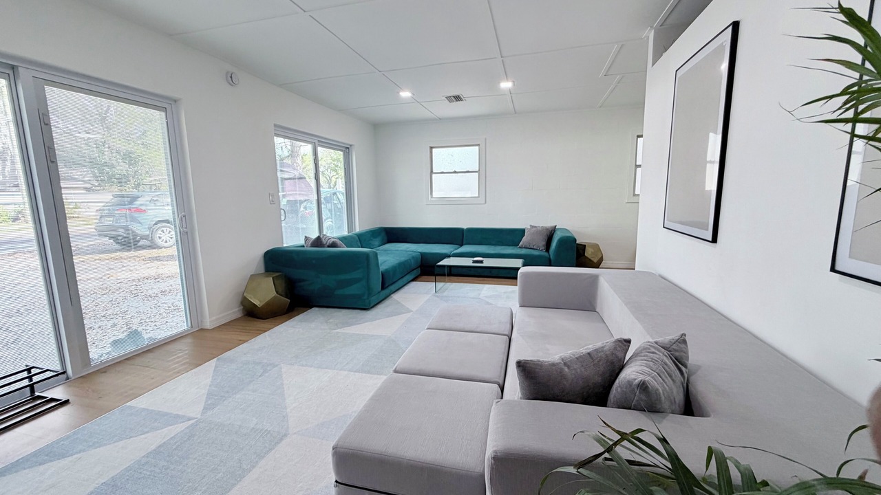 Photo of Livingroom in Whitfield