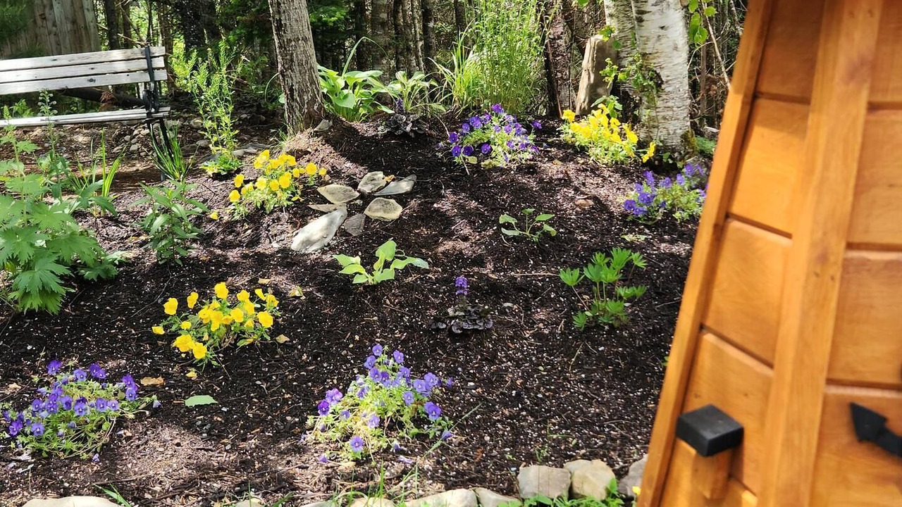 Photo of Outdoor in St. Andrews