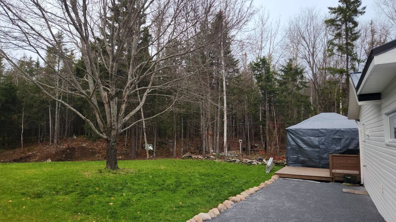 Photo of Outdoor in St. Andrews