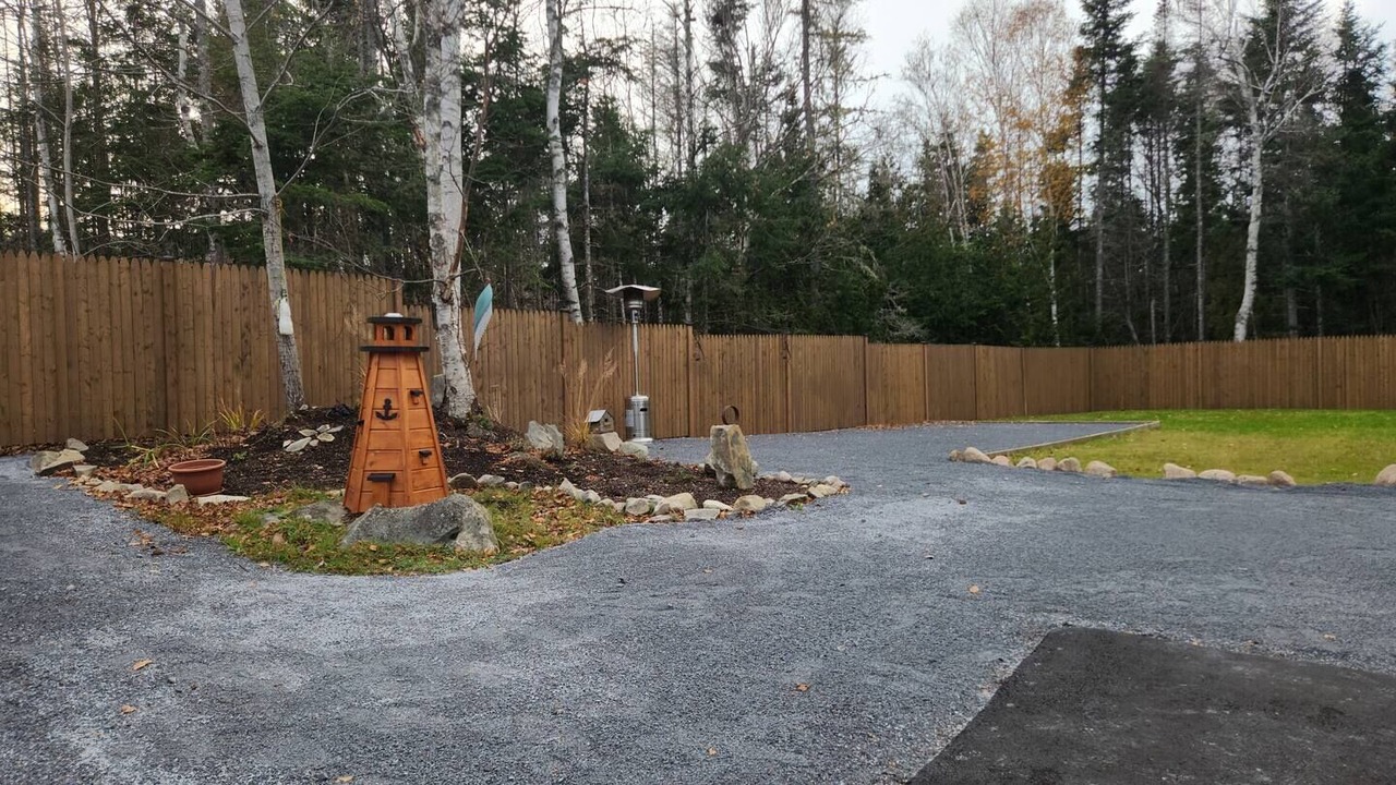 Photo of Outdoor in St. Andrews