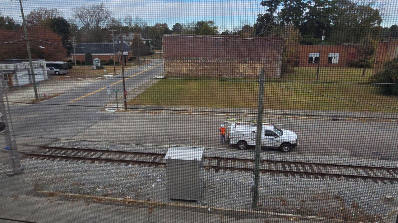 Photo of Others in Robersonville
