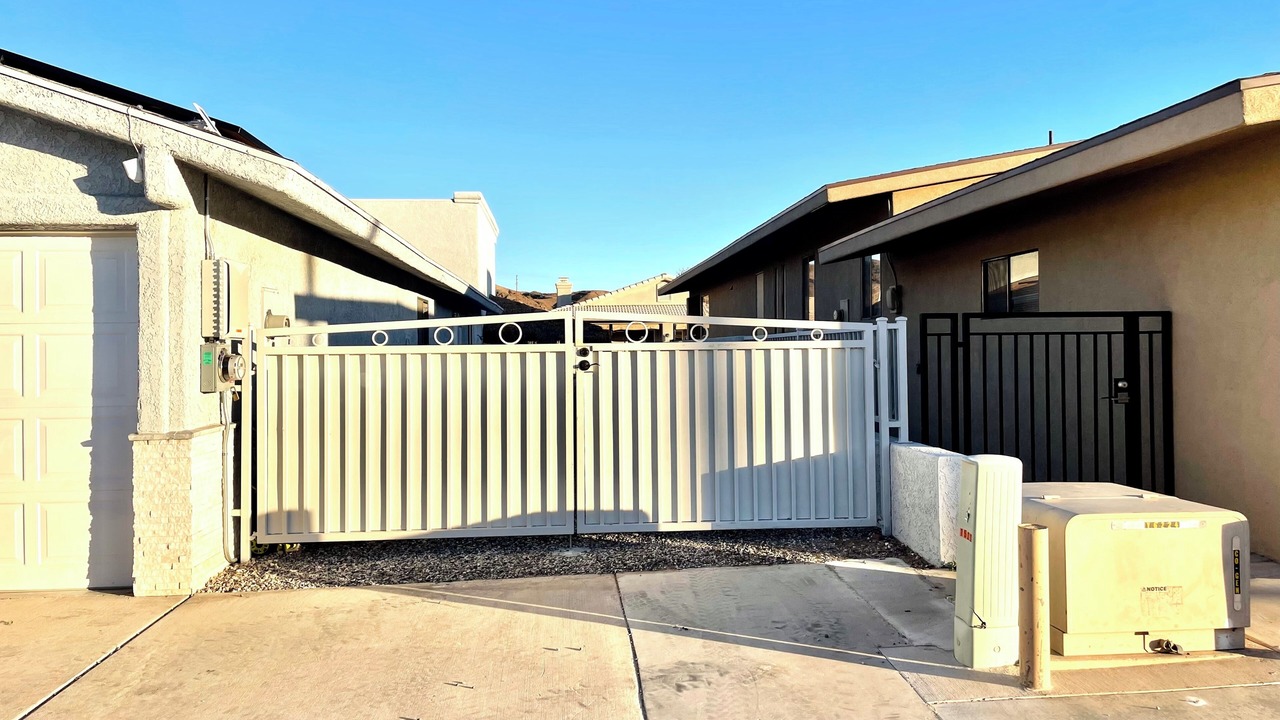 Photo of Outdoor in Moovalya Keys