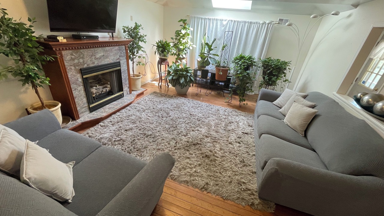 Photo of Livingroom in Rahway