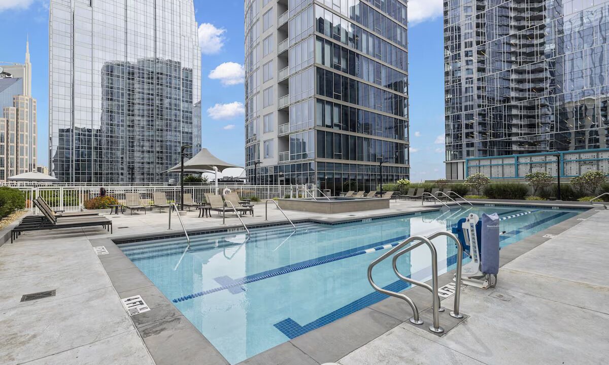 Photo of Outdoor in Sobro