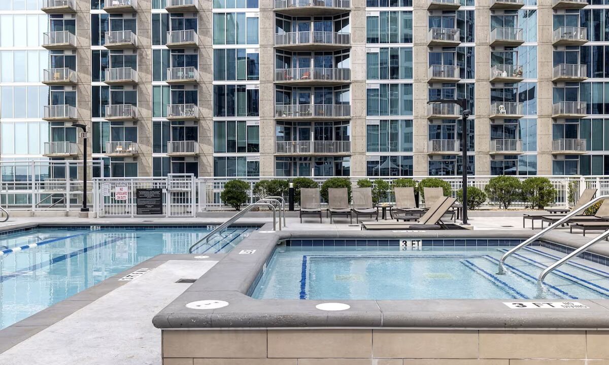 Photo of Outdoor in Sobro
