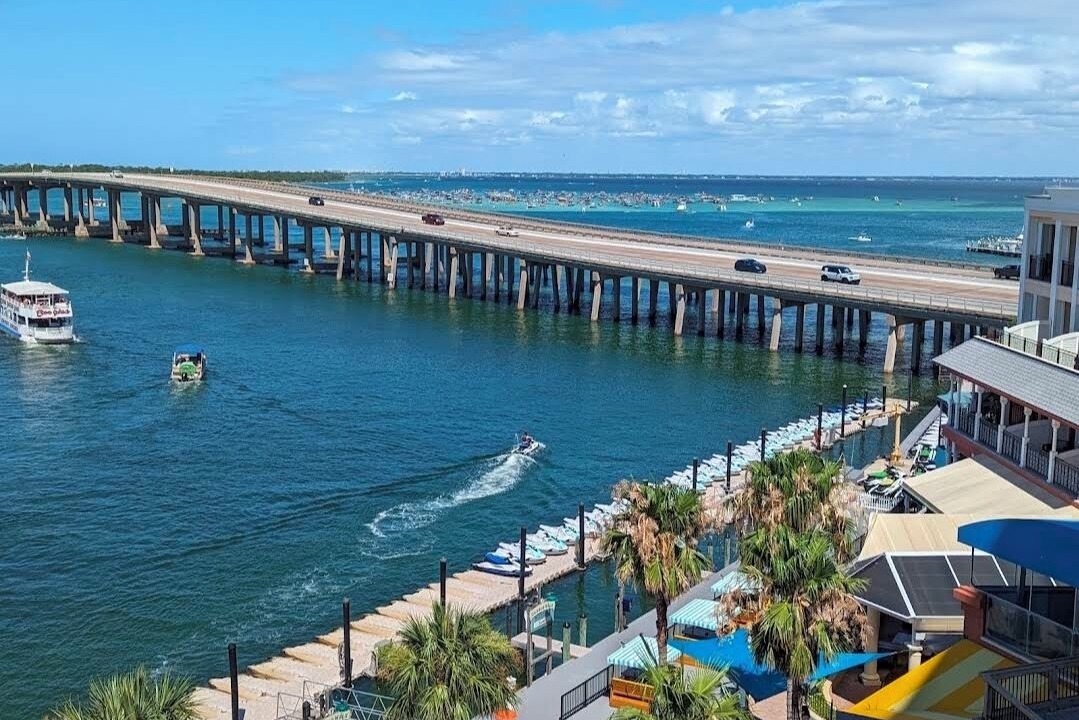 Photo of Others in Ocean City