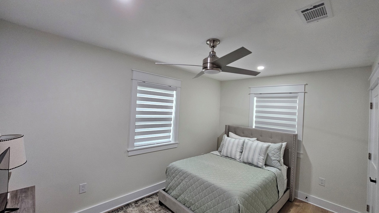 Photo of Bedroom in Ocean City
