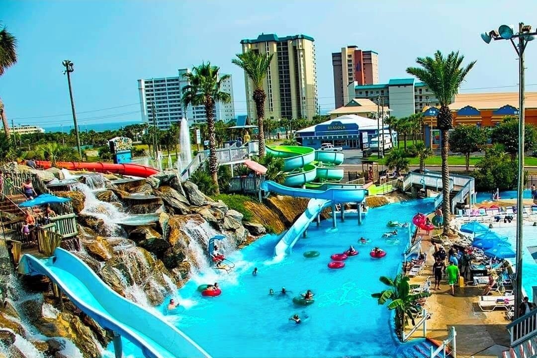 Photo of Outdoor in Ocean City