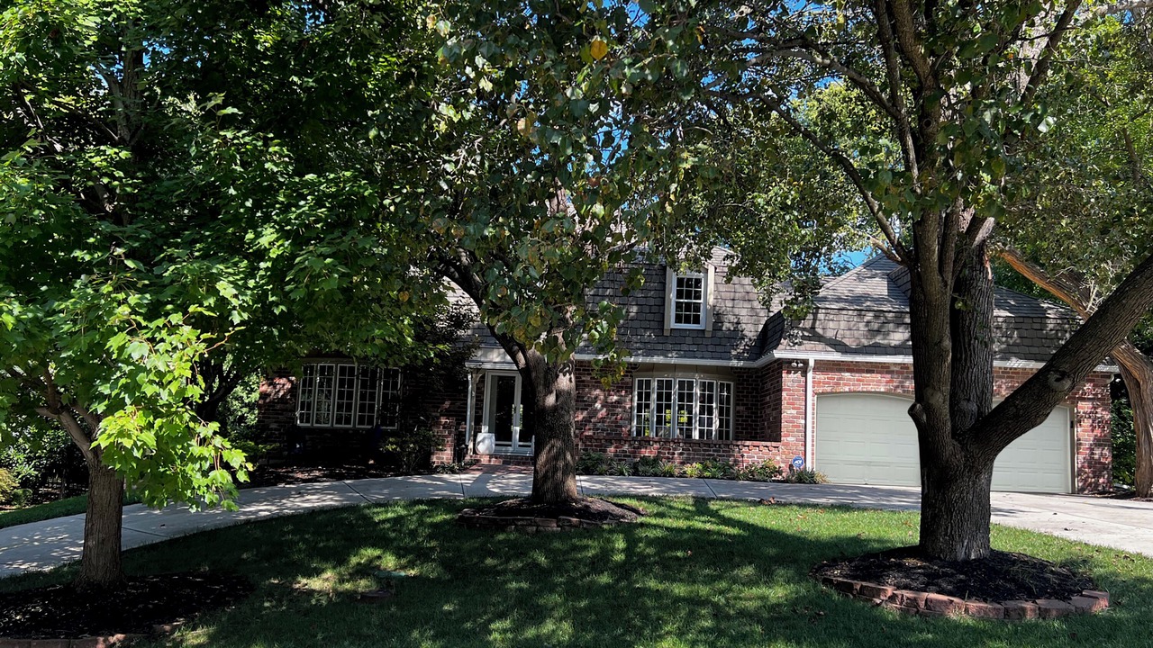 Photo of Outdoor in Leawood