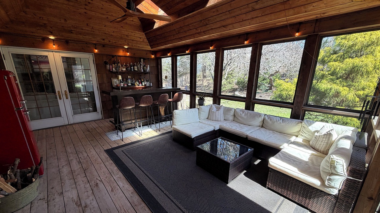 Photo of Outdoor in Leawood