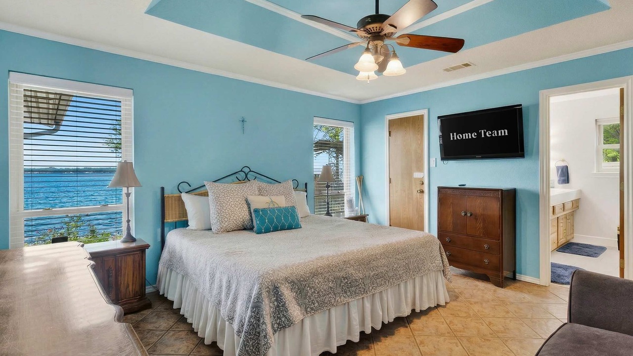 Photo of Others in Enchanted Oaks