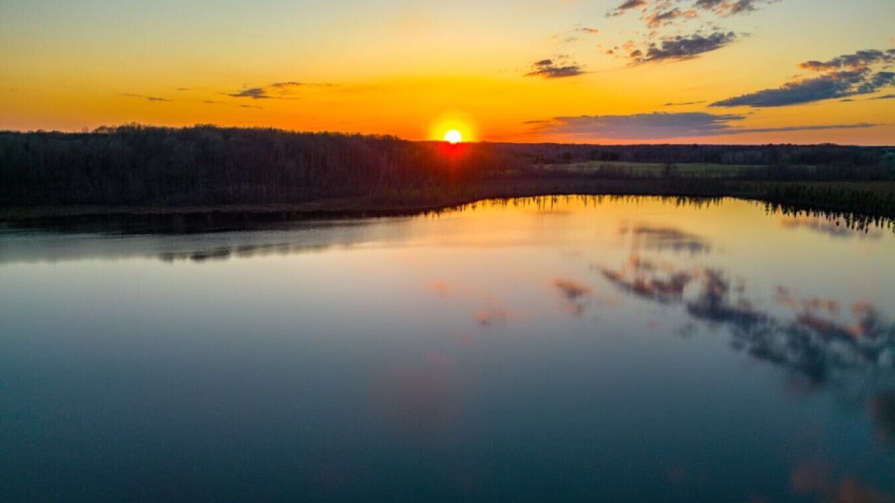 Photo of Outdoor in Lake