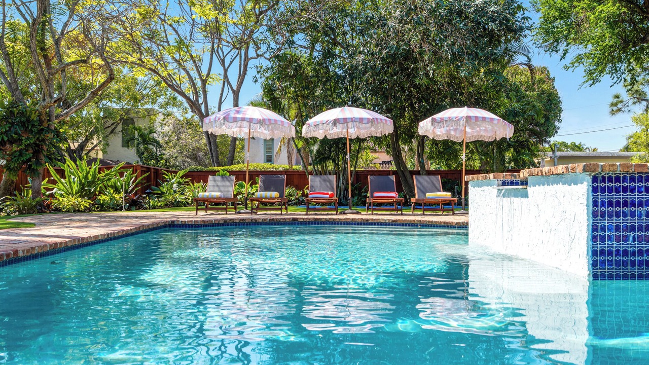 Photo of Outdoor in West Palm Beach