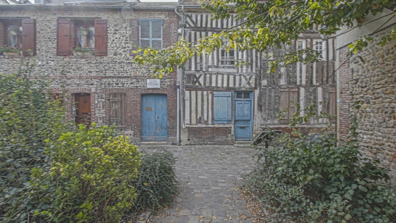Photo of Outdoor in Enclos