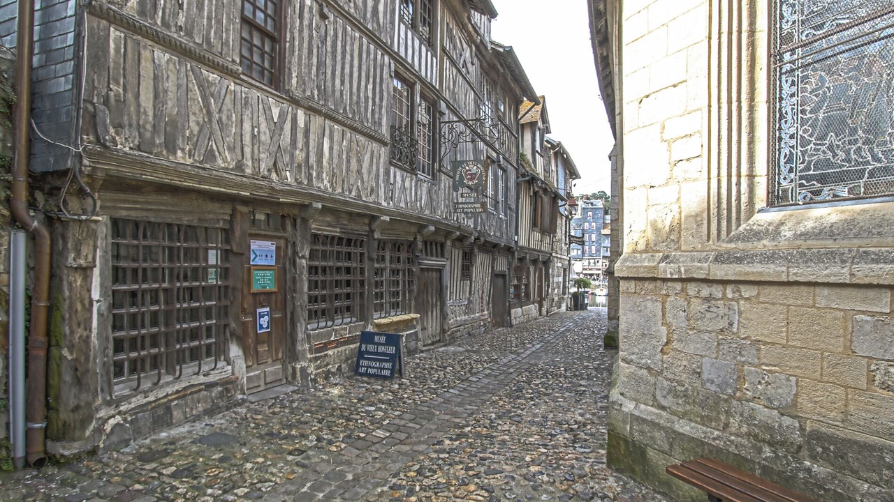 Photo of Outdoor in Enclos
